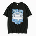 Original Dyson Airblade Db With Hand Dryer Tee Tshirts Jpg