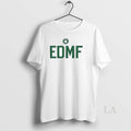 Original Edmf Jaylen Brown Boston Celtics Circle T-Shirts, Hoodie, Sweatshirt | AU01DripNestTees.com