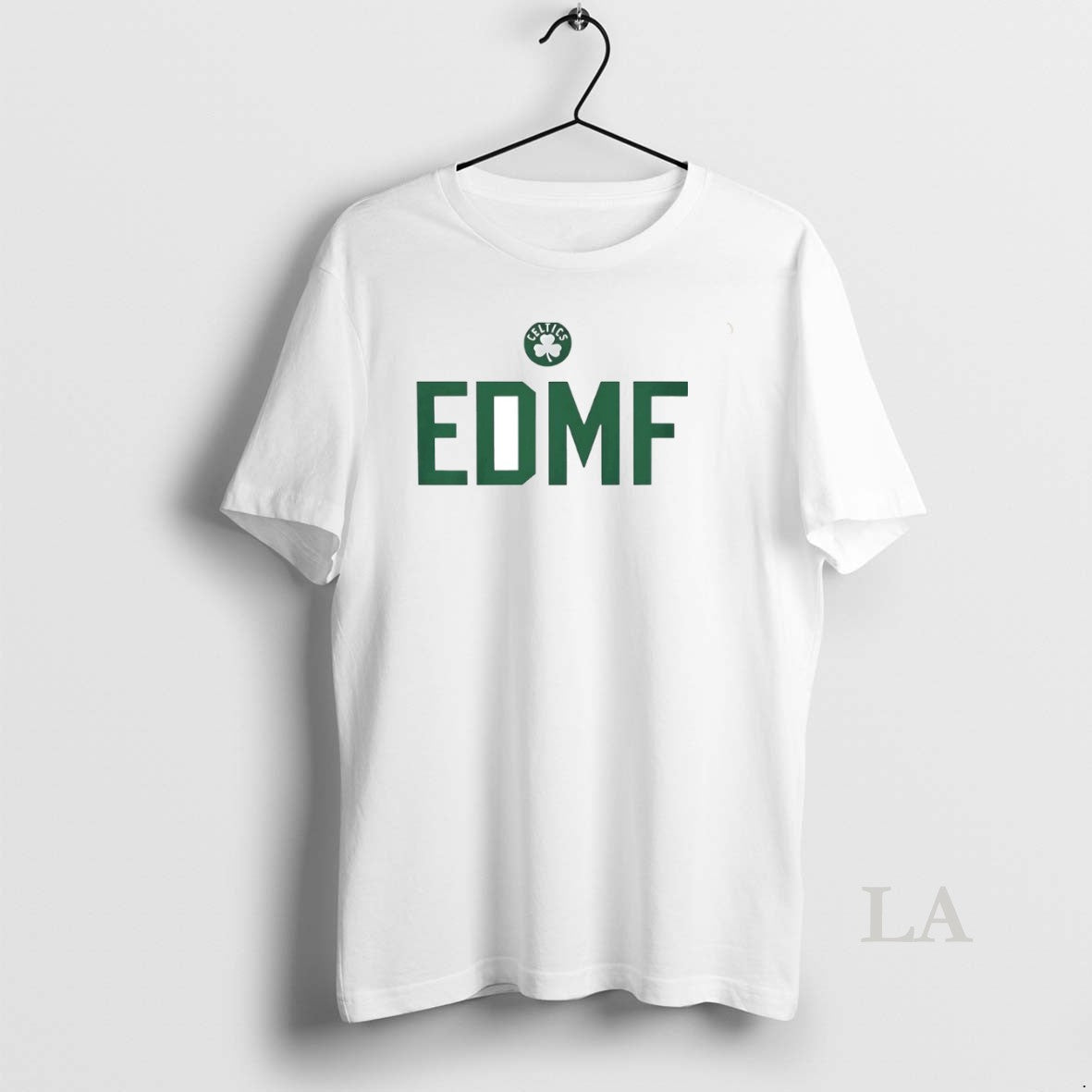 Original Edmf Jaylen Brown Boston Celtics Circle T-Shirts, Hoodie, Sweatshirt | AU01DripNestTees.com
