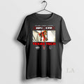 Original Espn X Cfp Texas Tech 2025 2026 College Football Playoff T-Shirts, Hoodie, Sweatshirt | AU01DripNestTees.com