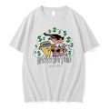 Original Ed Edd N Eddy Gotsta Get Paid Tshirts Jpg