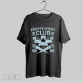 Original Eighty Eight Club