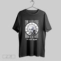 Original Einstein Time Is Relative Which Is Why Im Late Again