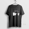 Original Elephant Concentrate Funny Juice Pun T-Shirts, Hoodie, Sweatshirt | AU01DripNestTees.com
