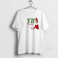 Original Elf Around And Find Out Christmas T-Shirts, Hoodie, Sweatshirt | AU01DripNestTees.com