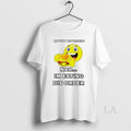 Original Emoji Burger Eating Disorder Nah Im Eating Dis Order T-Shirts, Hoodie, Sweatshirt | AU01DripNestTees.com