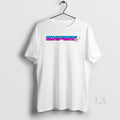 Original Empire Cycles Empiretv T-Shirts, Hoodie, Sweatshirt | AU01DripNestTees.com