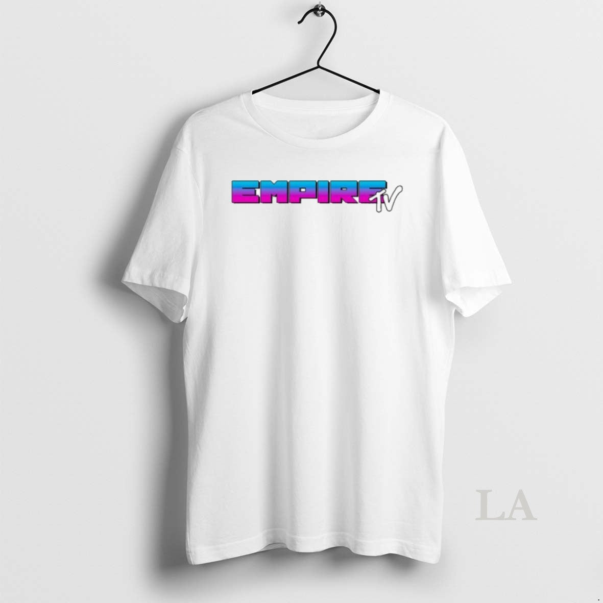Original Empire Cycles Empiretv T-Shirts, Hoodie, Sweatshirt | AU01DripNestTees.com