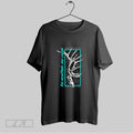 Original Enthuzst The Mountains Are Calling T Shirts