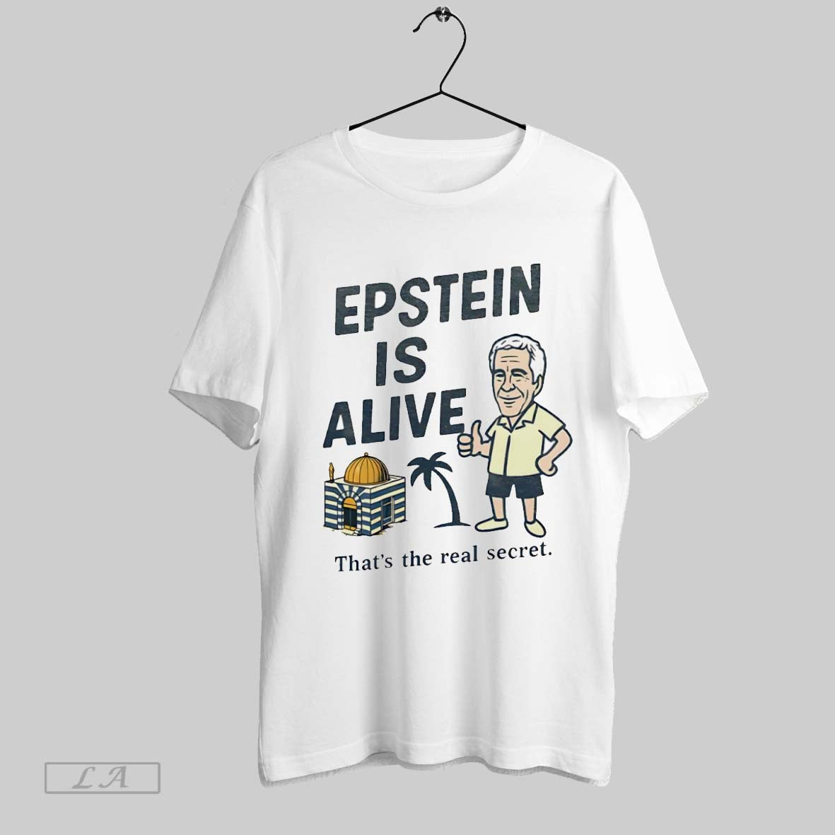 Original Epstein Is Alive 2025 Thats The Real Secret