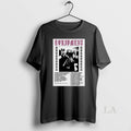 Original Equipment Spring 2026 Shows T-Shirts, Hoodie, Sweatshirt | AU01DripNestTees.com