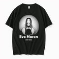 Original Eva Moran 2007 2026 1 Tshirts Jpg
