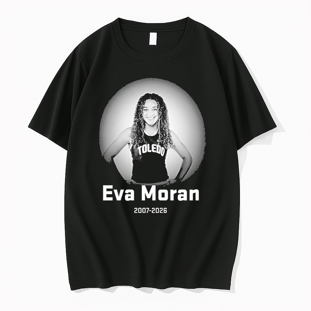 Original Eva Moran 2007 2026 1 Tshirts Jpg