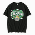 Original Everett Silvertips 2026 Memorial Cup Champions Tee Tshirts Jpg