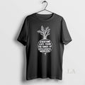 Original Everyone Eats From The Hands Of Undocumented Workers T-Shirts, Hoodie, Sweatshirt | AU01DripNestTees.com