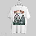 Original Excelsior Amusement Park