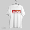 Original Extra Strength Tylenol Trump