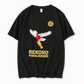 Original Fc Bayern Munchen Rekord Pokalsieger Tshirts Jpg
