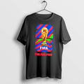 Original Fifa Philadelphia World Cup Host City 2026 Tee Tshirts Jpg