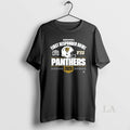 Original Fiu Panthers 2025 Servpro First Responder Bowl T-Shirts, Hoodie, Sweatshirt | AU01DripNestTees.com