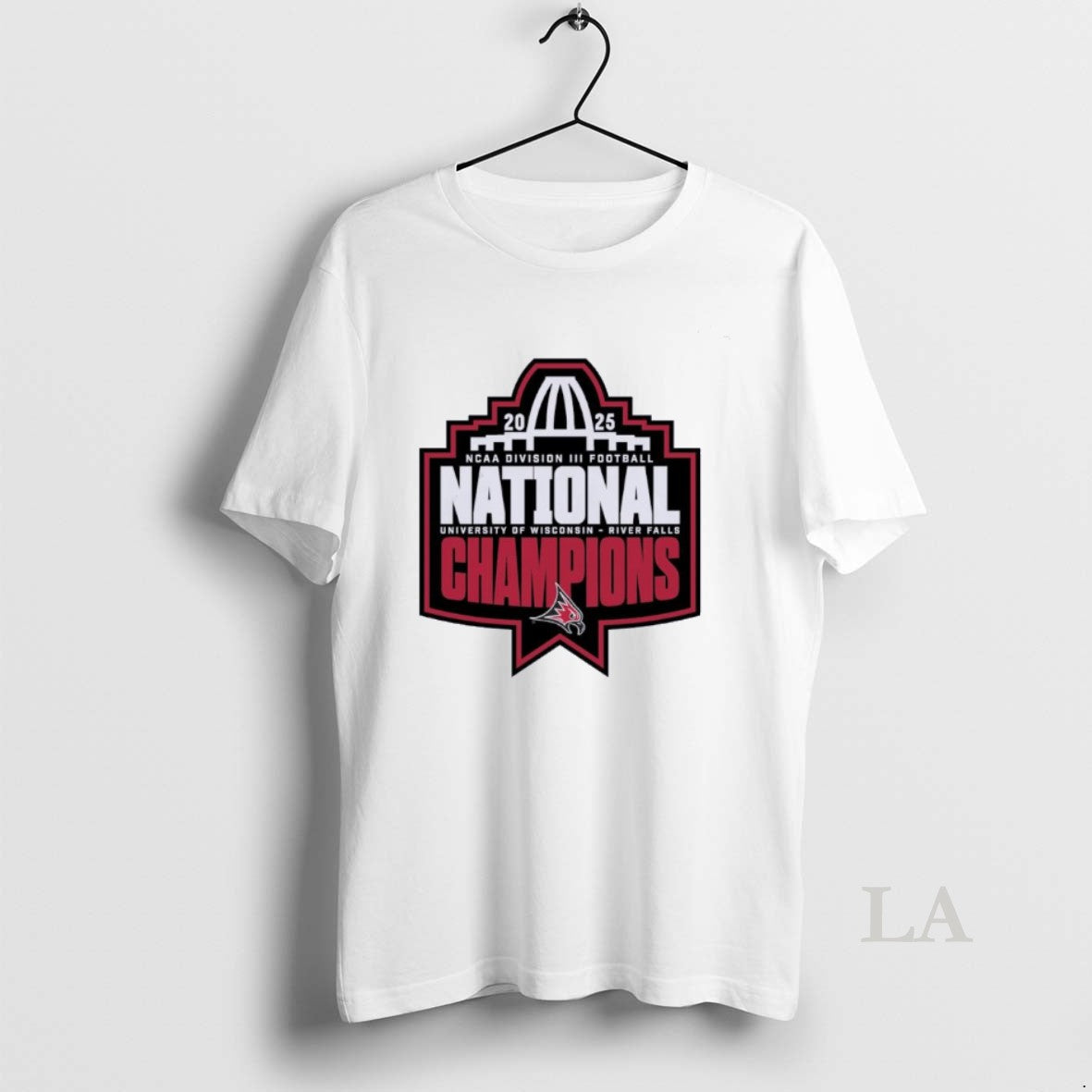Original Falcons Football National Champions Logo T-Shirts, Hoodie, Sweatshirt | AU01DripNestTees.com