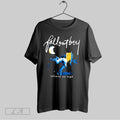 Original Fall Out Boy Infinity On High