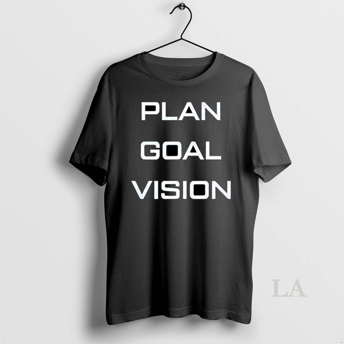 Original Family Stone Harry Levin Goal Plan Vision T-Shirts, Hoodie, Sweatshirt | AU01DripNestTees.com