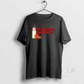 Original Fck Milk And Cookies Show My Those Tits T-Shirts, Hoodie, Sweatshirt | AU01DripNestTees.com