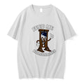 Original Feed Me Billionaires Cartoon Guillotine Tshirts Jpg