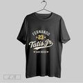 Original Fernando Tatis 23 Jr San Diego Padres Mlb Baseball 2025