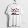 Original Fight For Old Dc Tom Wilson Washington Capitals Hockey Circle T-Shirts, Hoodie, Sweatshirt | AU01DripNestTees.com