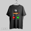 Original Fih Is Calling Meme Stupid Meme