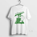 Original Flag Of Hezbollah T-Shirts, Hoodie, Sweatshirt | AU01DripNestTees.com