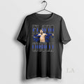 Original Flavio Cobolli Tennis Player Italian Rip Graphic Vintage T-Shirts, Hoodie, Sweatshirt | AU01DripNestTees.com