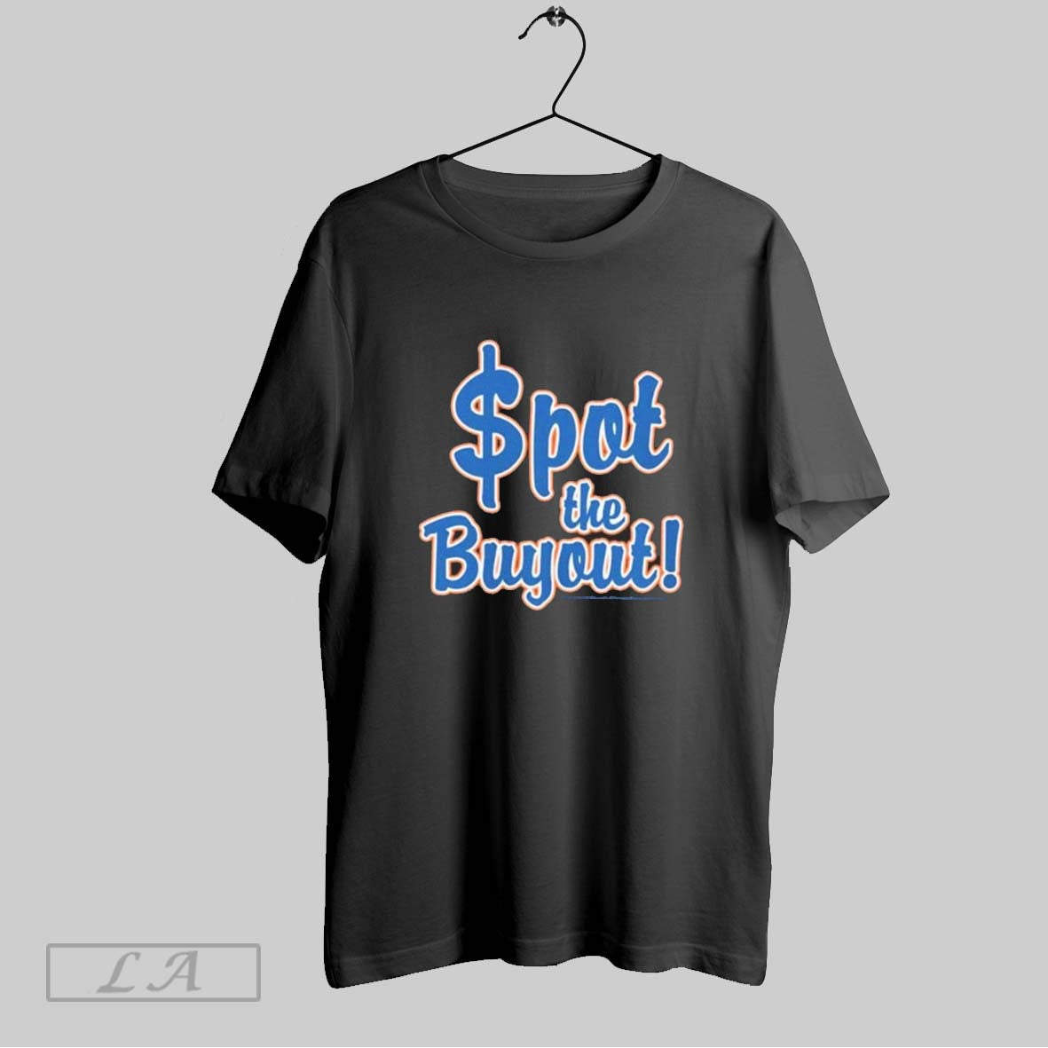 Original Florida Gators Fire Billy Napier Spot The Ball Fan Gear Unisex