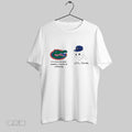 Original Florida Gators Its Time For Your Weekly 3 Hours Of Suffering Yes Florida Meme