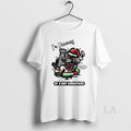 Original Florida Panthers Im Dreaming Of A Rat Christmas T-Shirts, Hoodie, Sweatshirt | AU01DripNestTees.com