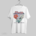 Original Florida Vs Usf Gainesville Fl September 6 2025