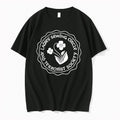 Original Flower Sewing Circle And Terrorist Society Tshirts Jpg