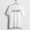 Original For Life Dallas Mavericks Circle T-Shirts, Hoodie, Sweatshirt | AU01DripNestTees.com