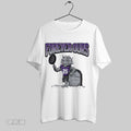 Original Forever Ours Tcu Horned Frogs Beat Smu