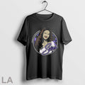 Original Forever In Our Hearts Selena