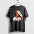 Original Foul Coach Basketball Iceman Tee Tshirts Jpg
