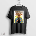 Original Franklin Clinton Gta V Grand Theft Auto Fan Art
