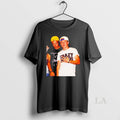 Original Fratboy Narry Photo T-Shirts, Hoodie, Sweatshirt | AU01DripNestTees.com