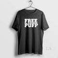 Original Free Diddy T-Shirts, Hoodie, Sweatshirt | AU01DripNestTees.com