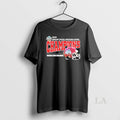 Original Fresno State Bulldogs 2025 Snoop Dogg Arizona Bowl Champions Helmet T-Shirts, Hoodie, Sweatshirt