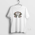 Original Frog Cowboys Are Frequently Fond Of Each Other T-Shirts, Hoodie, Sweatshirt | AU01DripNestTees.com