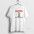 Original Frog Cowboy Youre Either A Smart Fella Or A Fart Smella T-Shirts, Hoodie, Sweatshirt | AU01DripNestTees.com