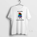 Original Frog To Be Ballin U Need To B All In T-Shirts, Hoodie, Sweatshirt | AU01DripNestTees.com